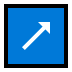 :arrow_upper_right: :arrow_upper_right: