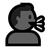 :speaking_head: :speaking_head: