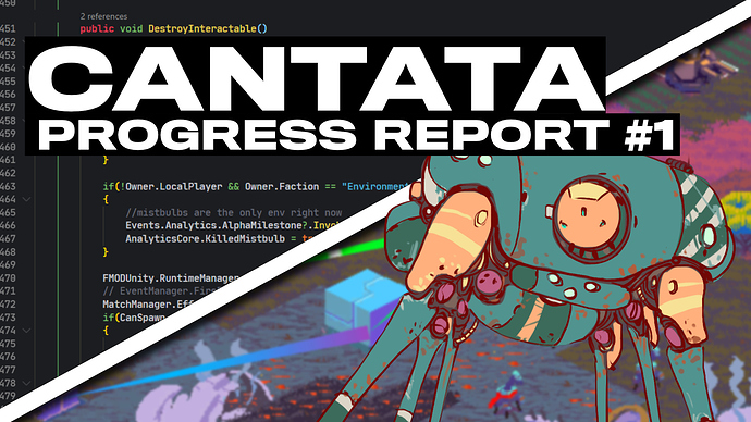 progress_report_1