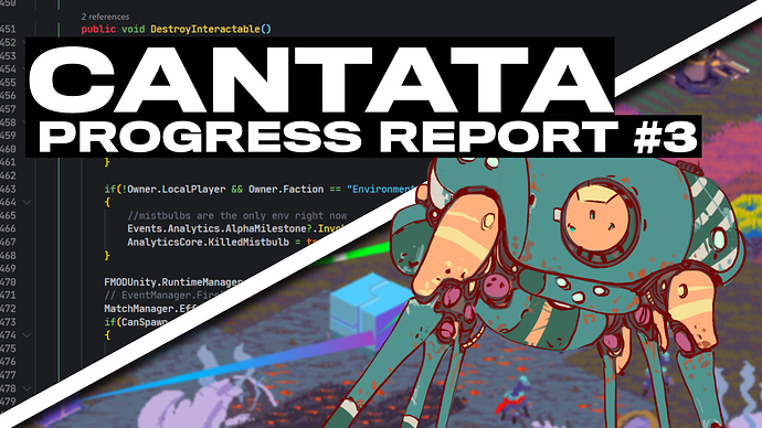 progress_report_3